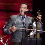 Bouchaib doukkali